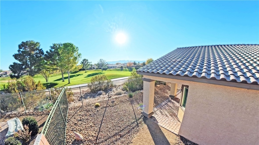 5441 E La Campana Drive - Photo 29