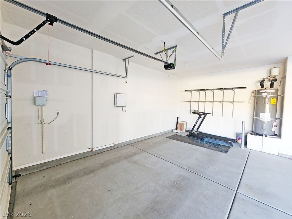 5441 E La Campana Drive - Photo 11
