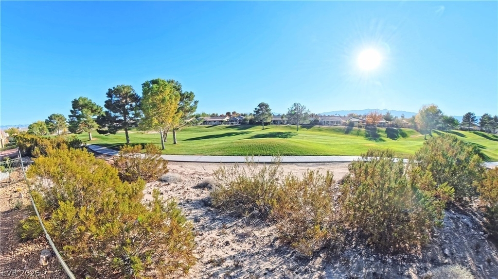 5441 E La Campana Drive - Photo 31