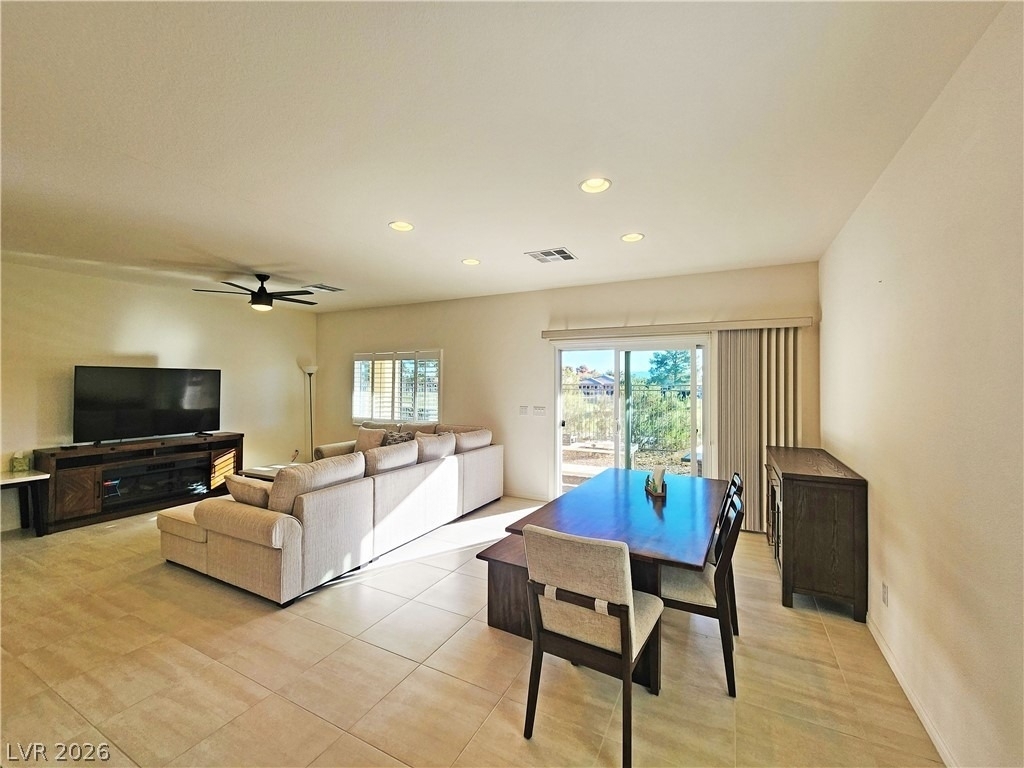 5441 E La Campana Drive - Photo 14