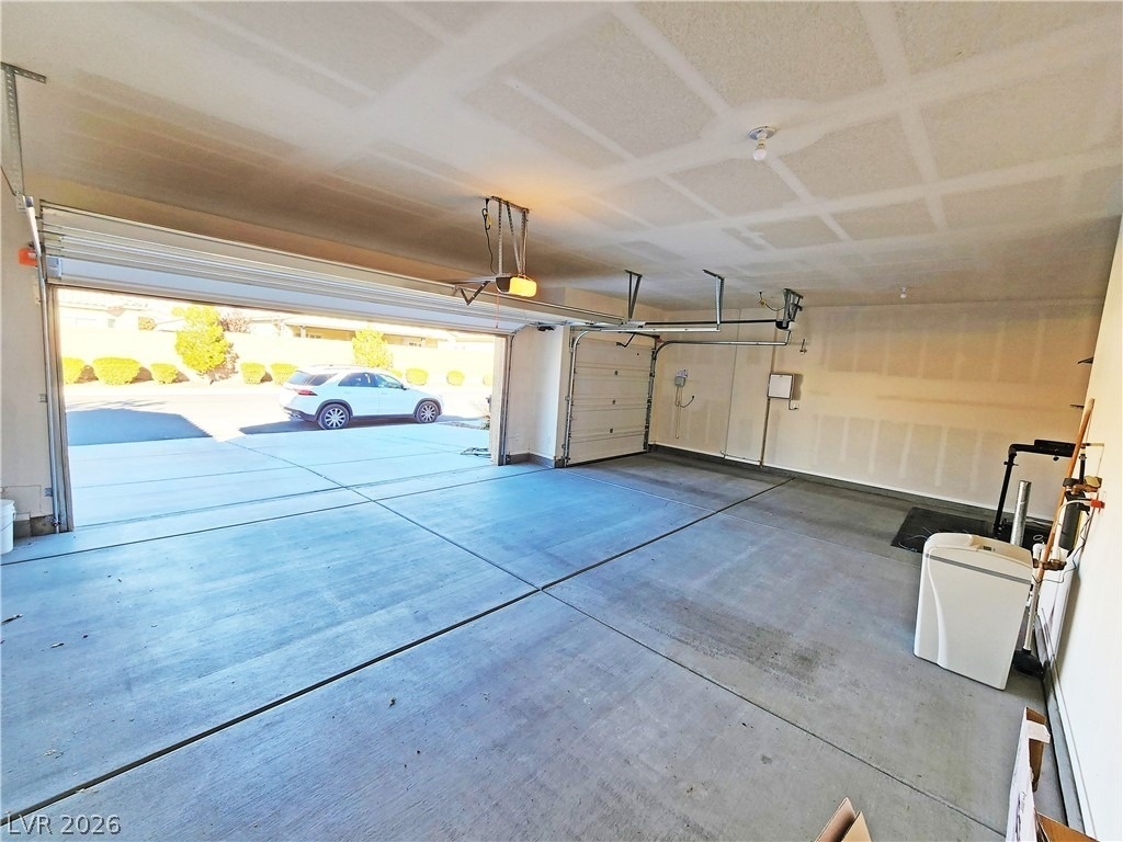 5441 E La Campana Drive - Photo 13