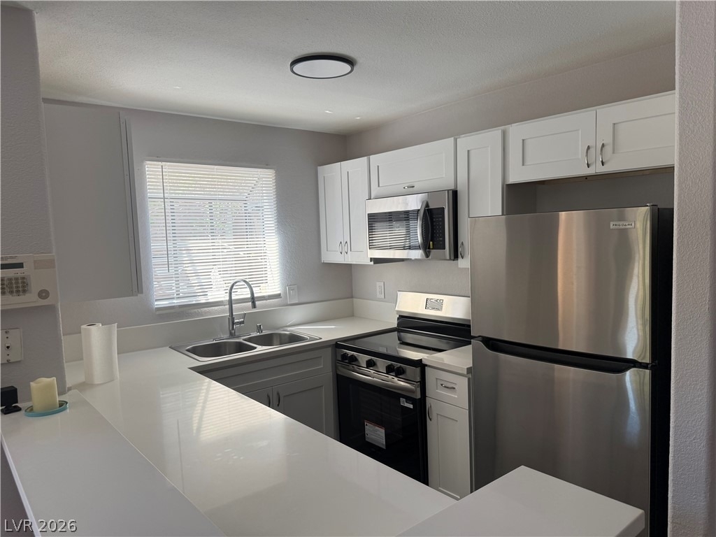 2967 Juniper Hills Boulevard - Photo 3