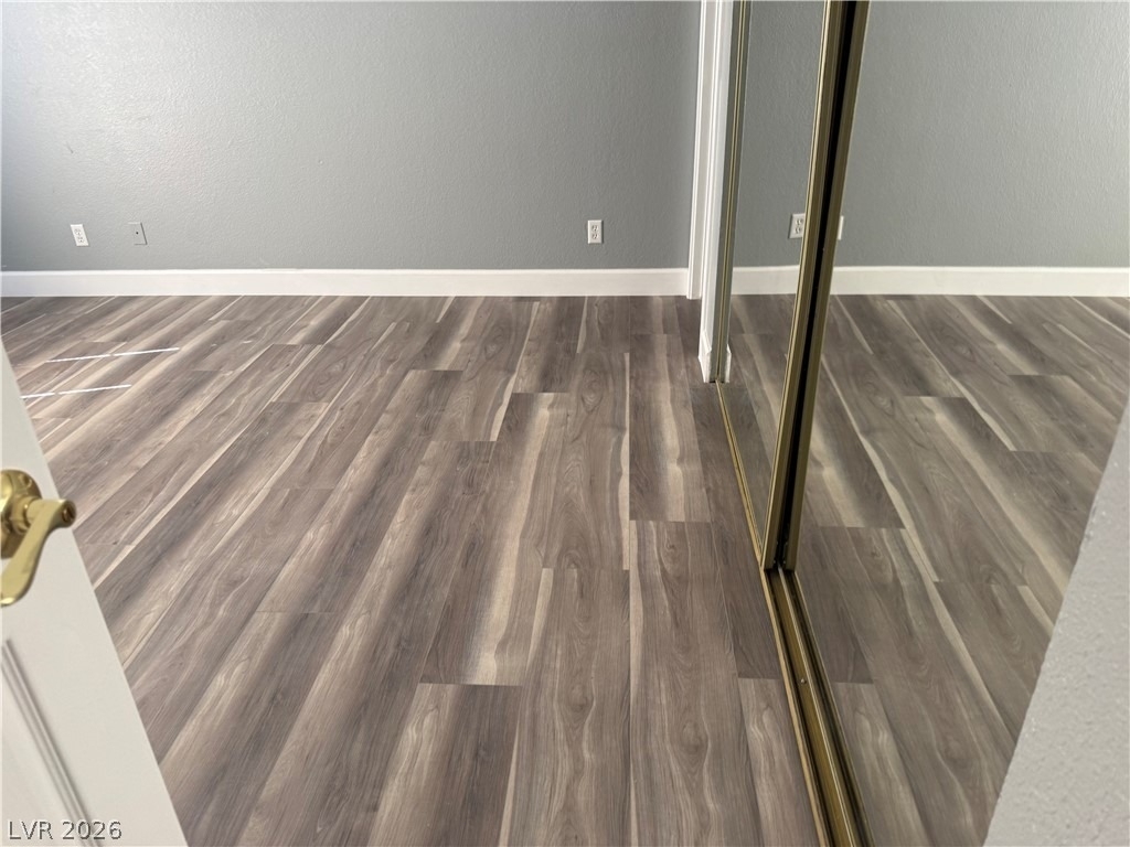 2967 Juniper Hills Boulevard - Photo 11