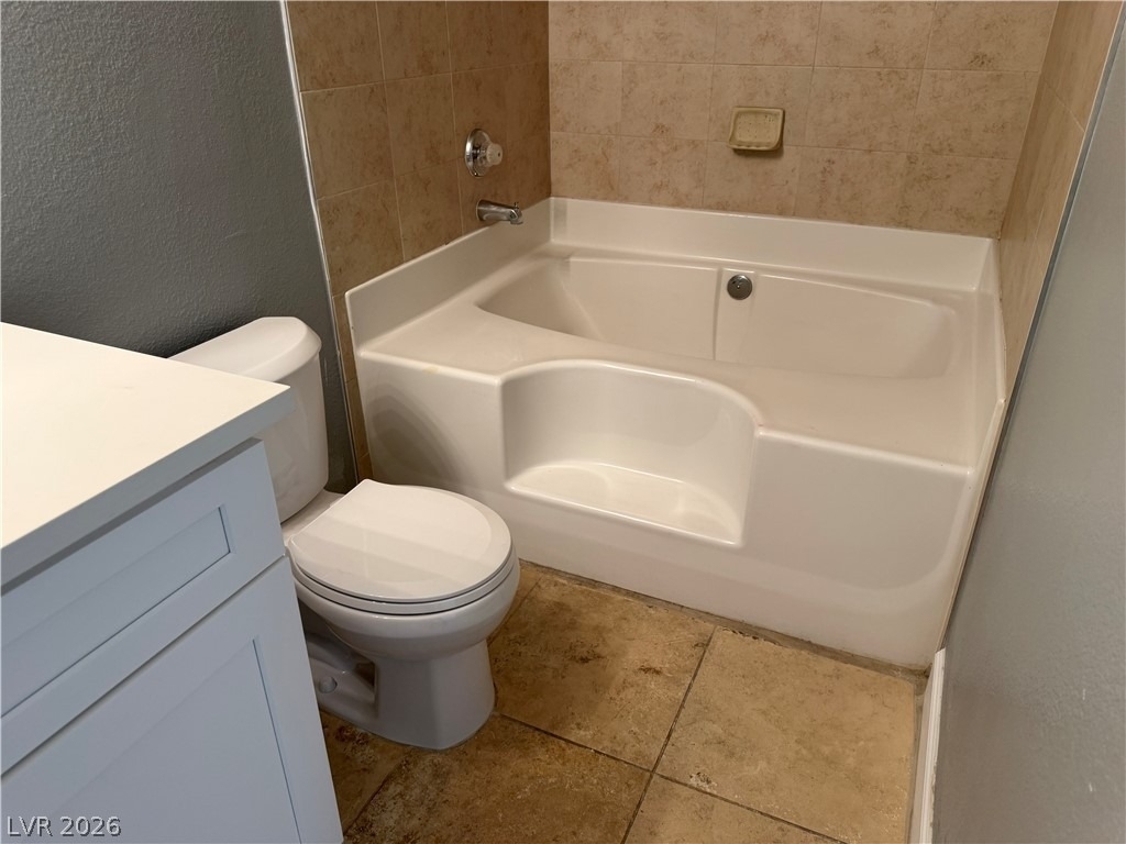 2967 Juniper Hills Boulevard - Photo 17