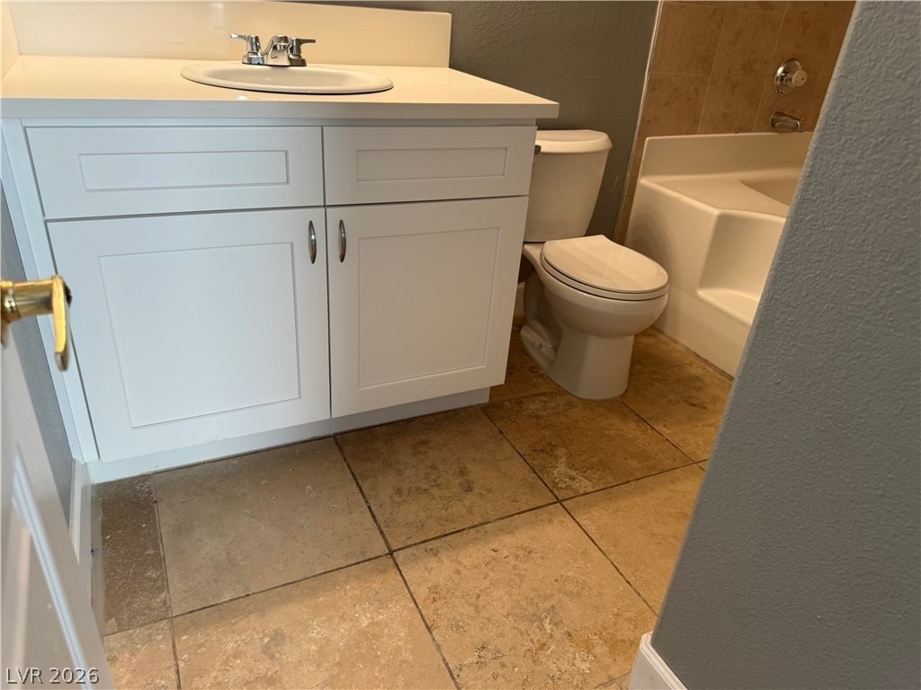 2967 Juniper Hills Boulevard - Photo 18