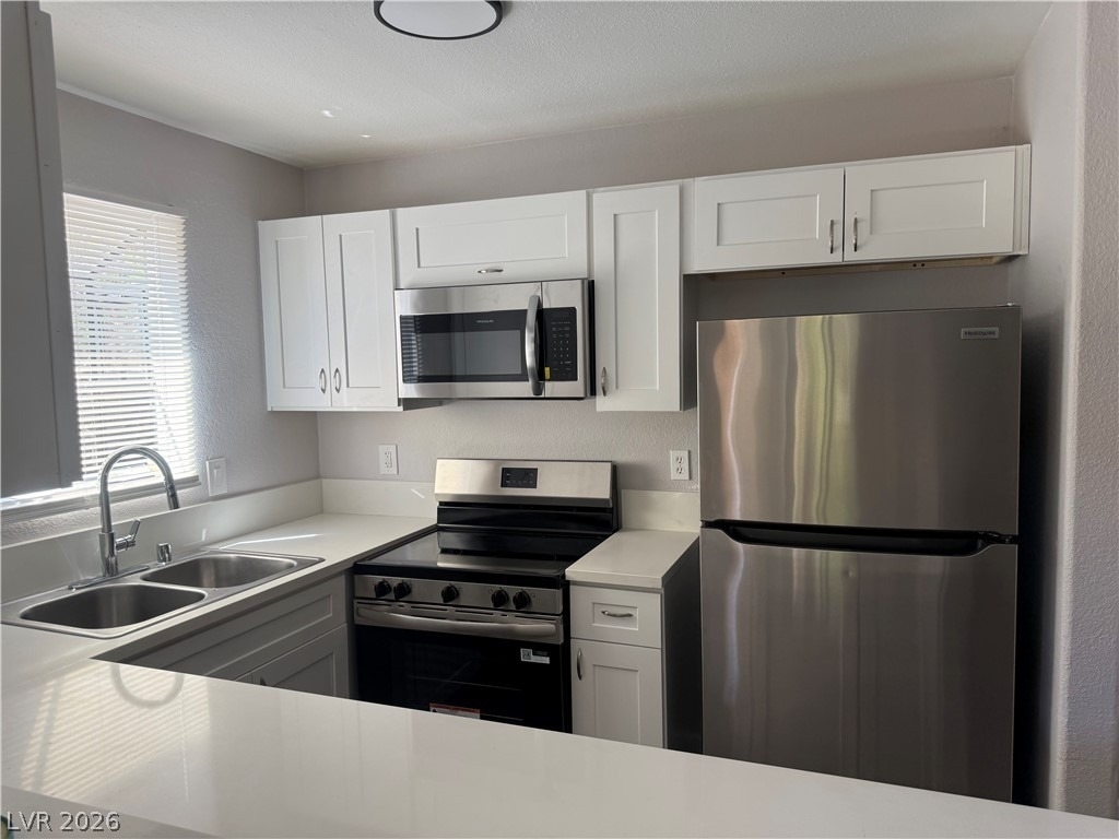 2967 Juniper Hills Boulevard - Photo 4