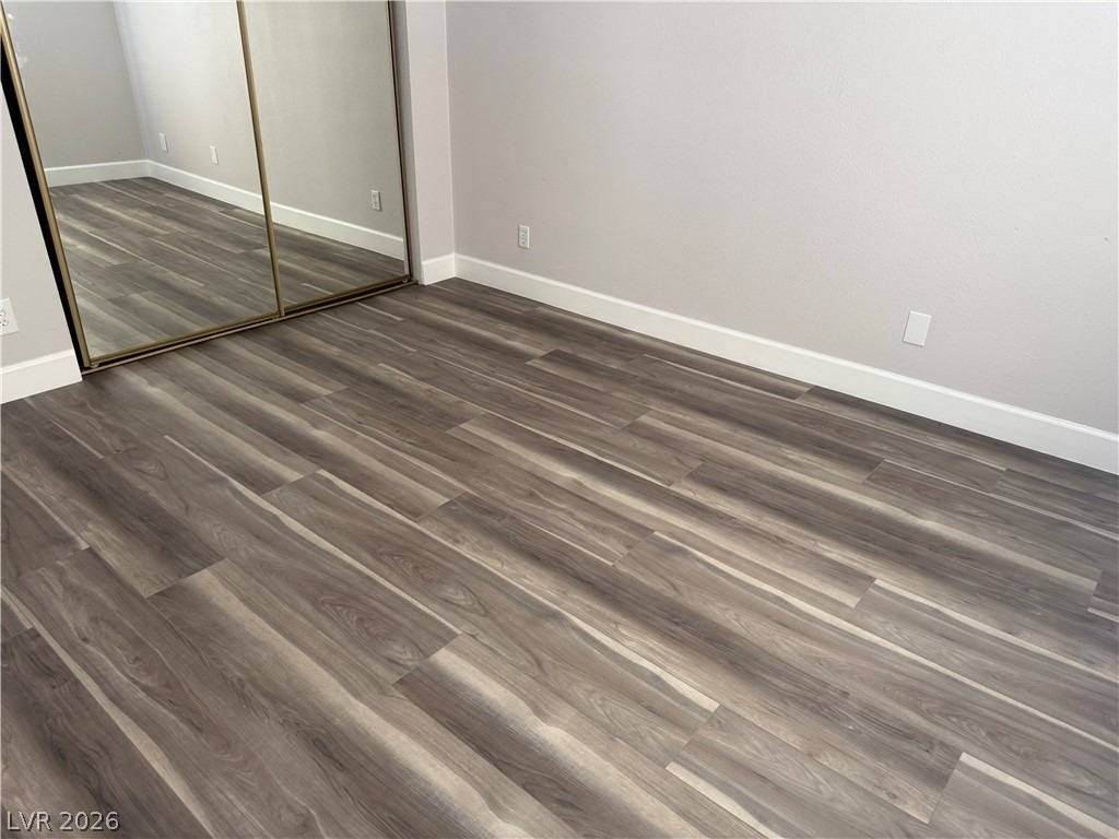 2967 Juniper Hills Boulevard - Photo 23