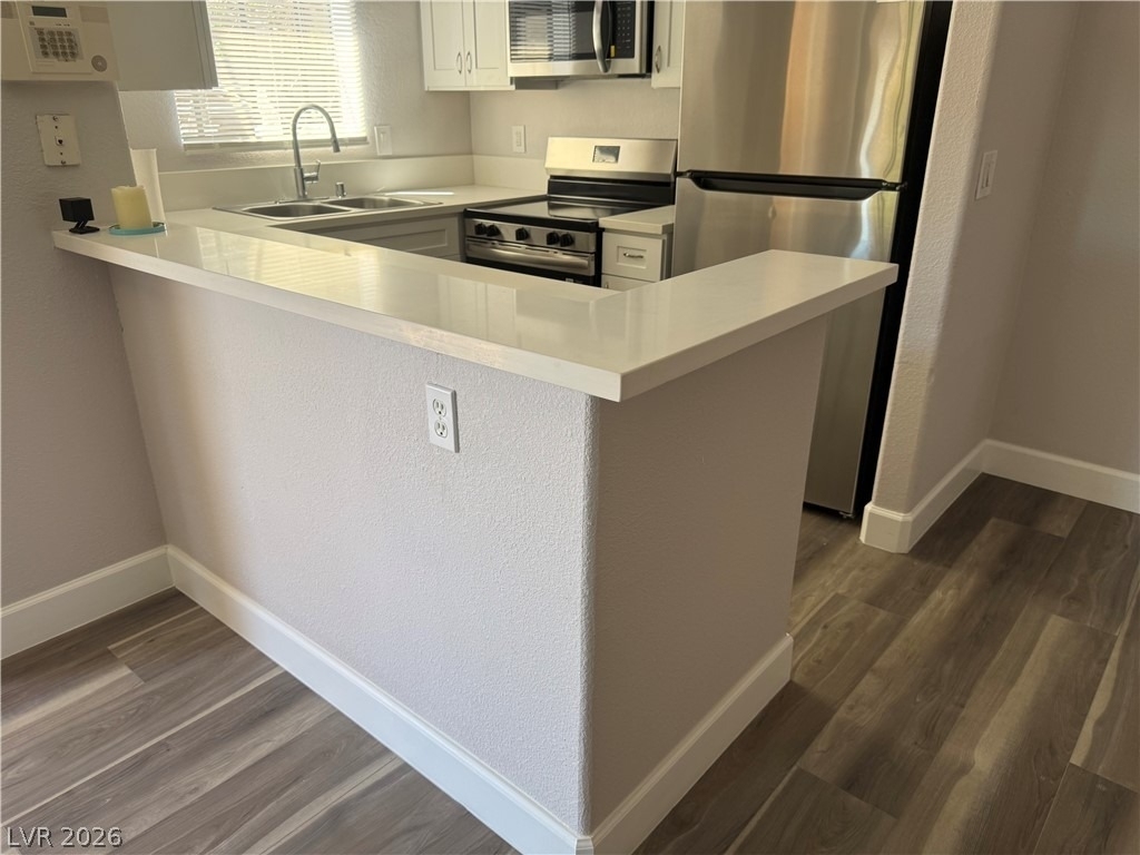 2967 Juniper Hills Boulevard - Photo 5