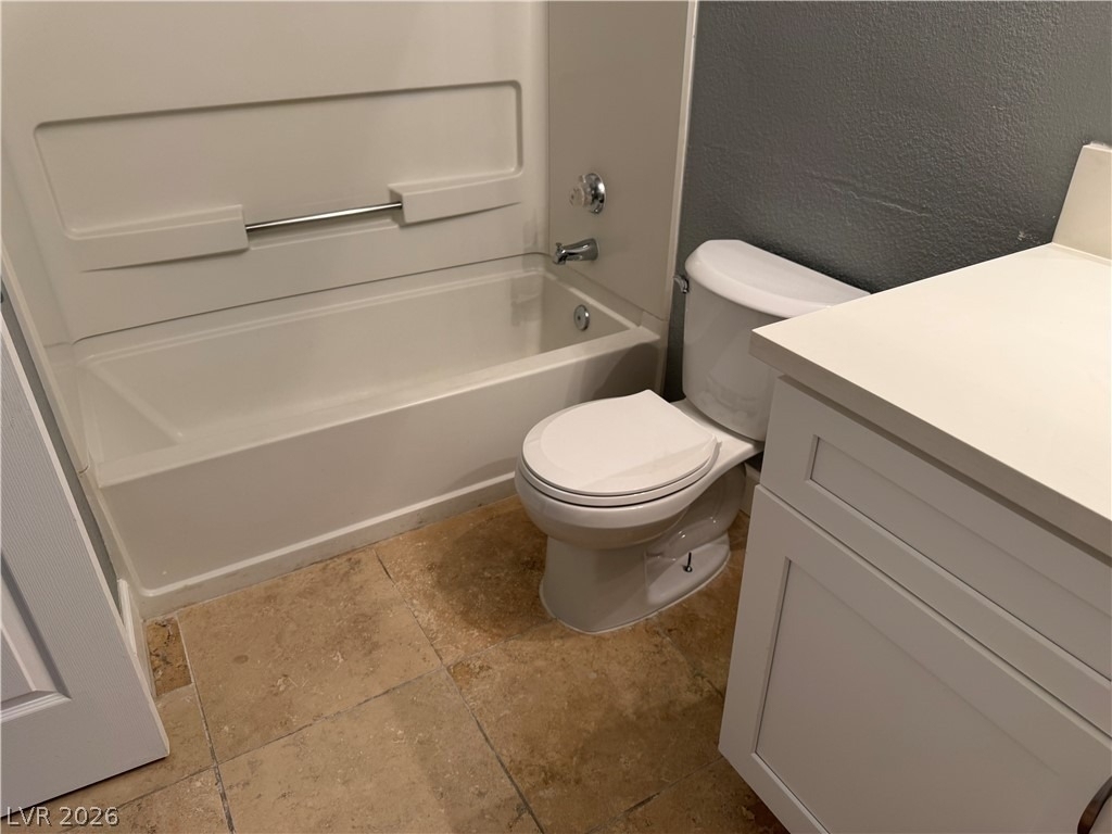 2967 Juniper Hills Boulevard - Photo 19