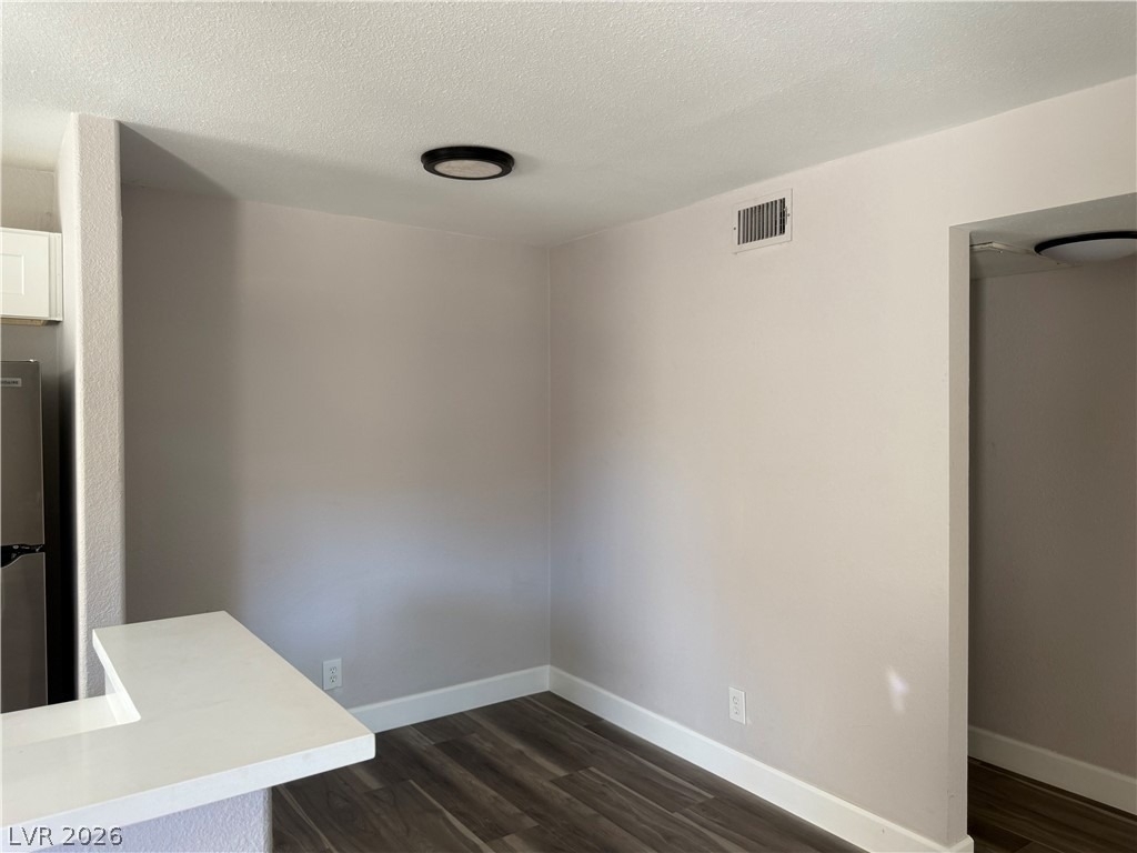 2967 Juniper Hills Boulevard - Photo 10