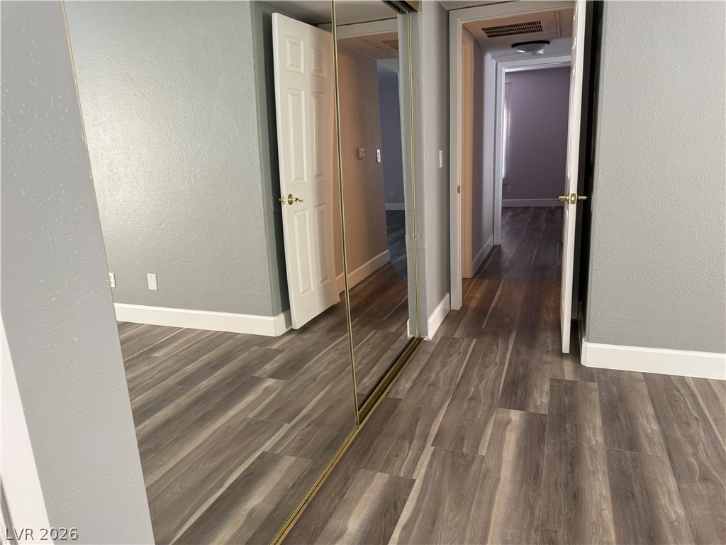 2967 Juniper Hills Boulevard - Photo 12