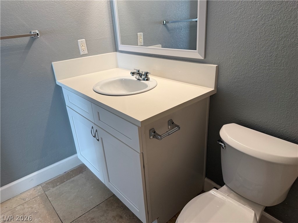 2967 Juniper Hills Boulevard - Photo 15
