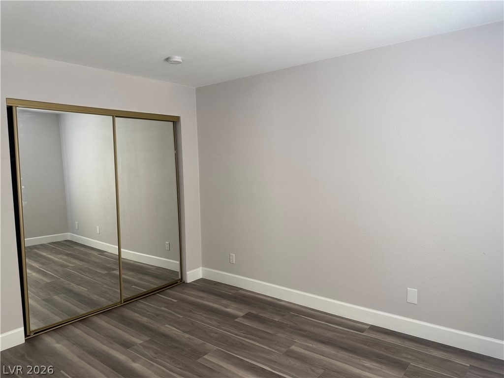 2967 Juniper Hills Boulevard - Photo 25