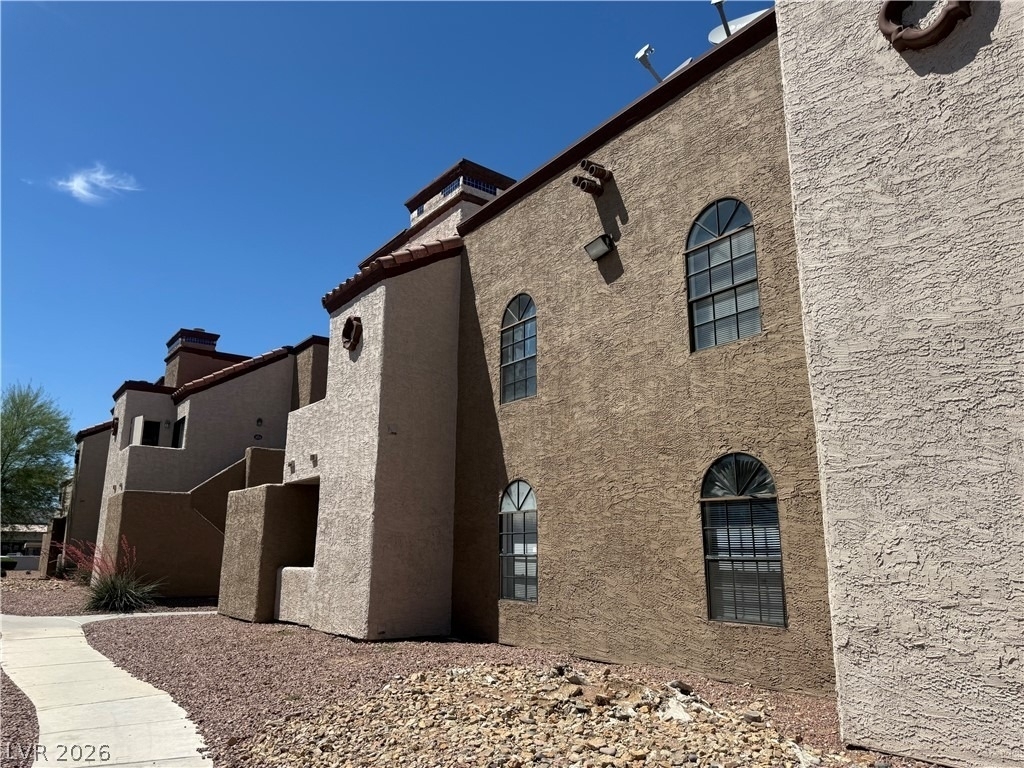 2967 Juniper Hills Boulevard - Photo 26