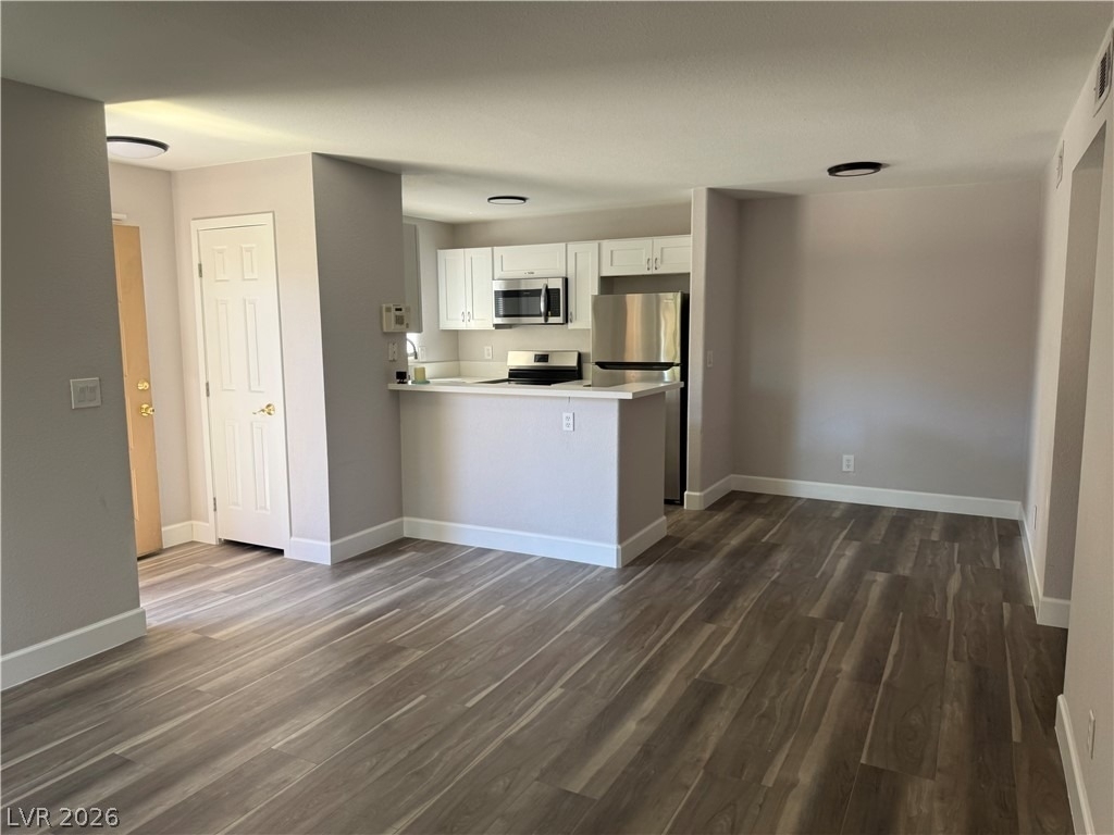 2967 Juniper Hills Boulevard - Photo 6