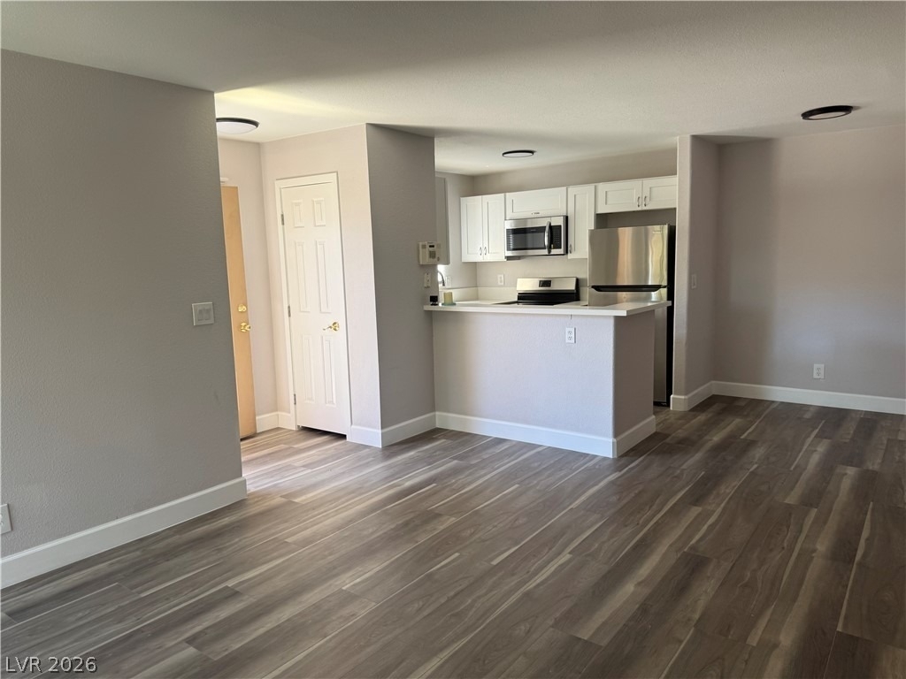 2967 Juniper Hills Boulevard - Photo 9
