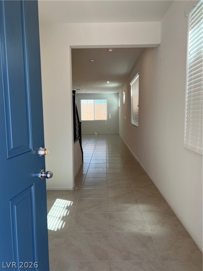 1972 Majalis Place - Photo 1