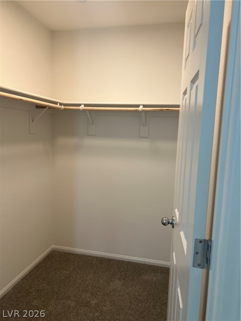 1972 Majalis Place - Photo 24