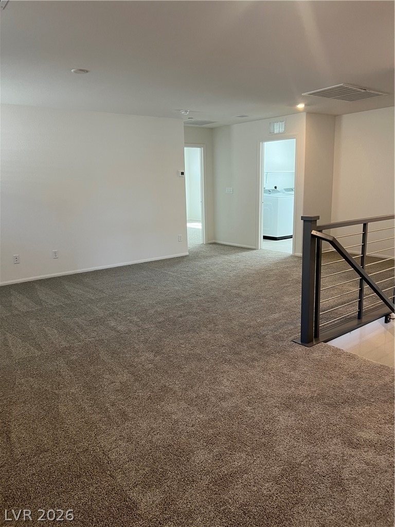 1972 Majalis Place - Photo 11