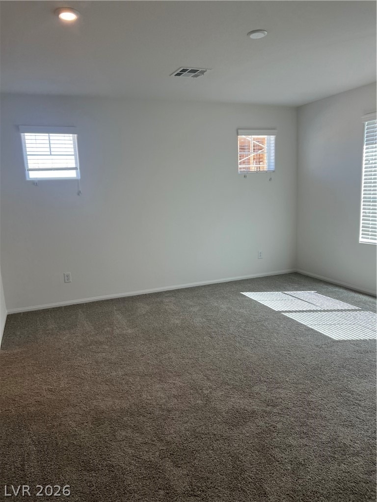 1972 Majalis Place - Photo 13