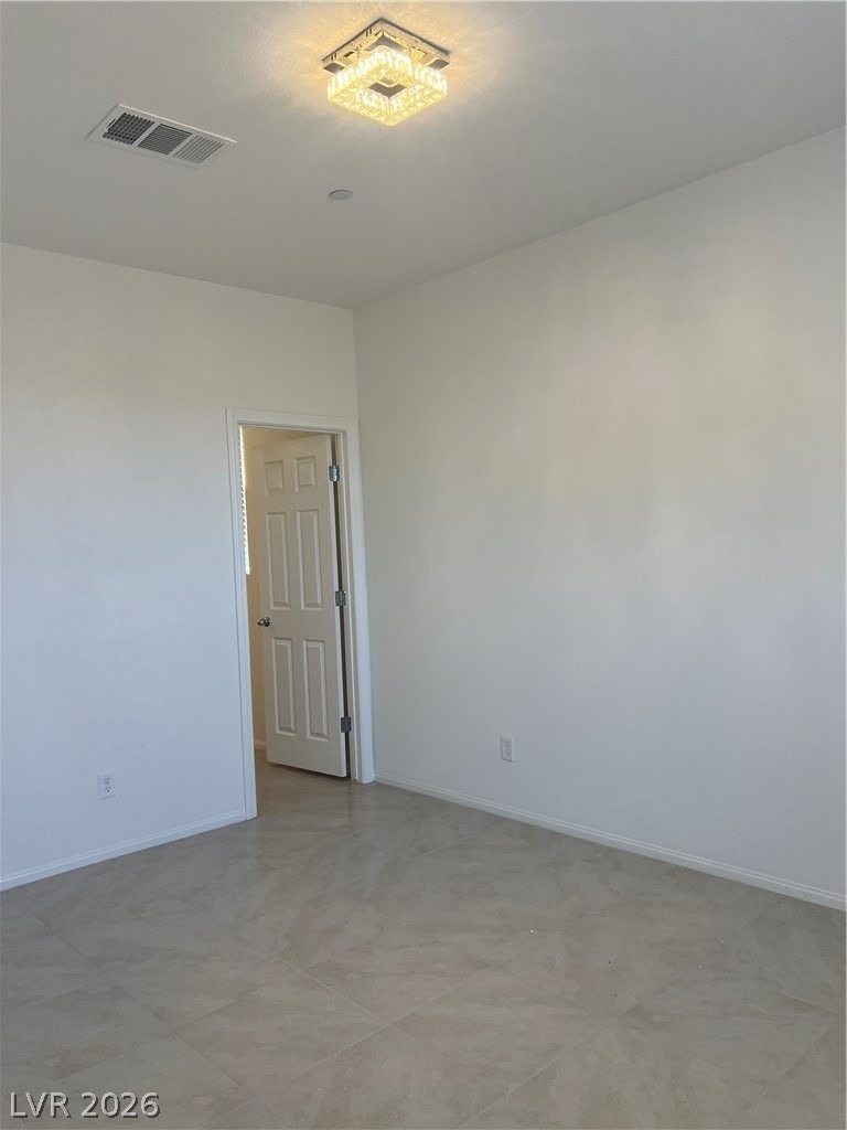 1972 Majalis Place - Photo 6