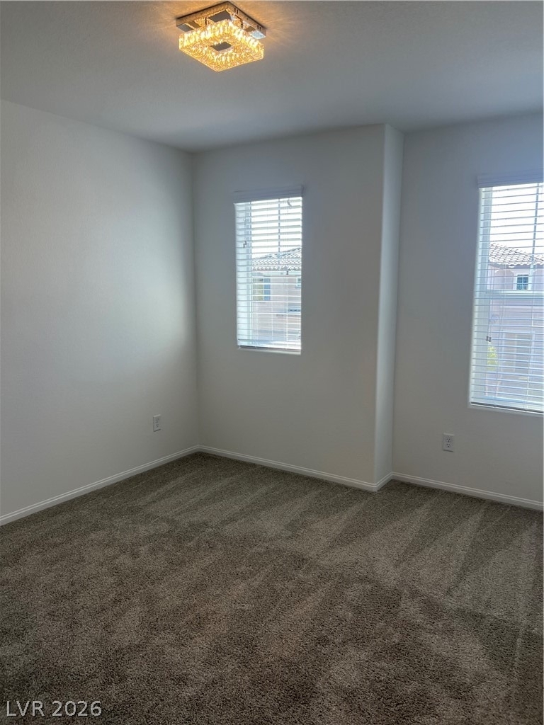 1972 Majalis Place - Photo 21