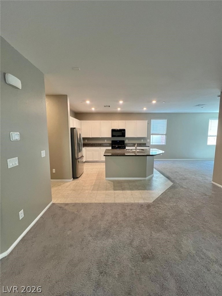 6071 Castle Gardens Avenue - Photo 4