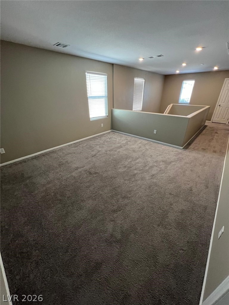 6071 Castle Gardens Avenue - Photo 12