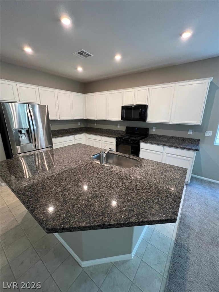 6071 Castle Gardens Avenue - Photo 6