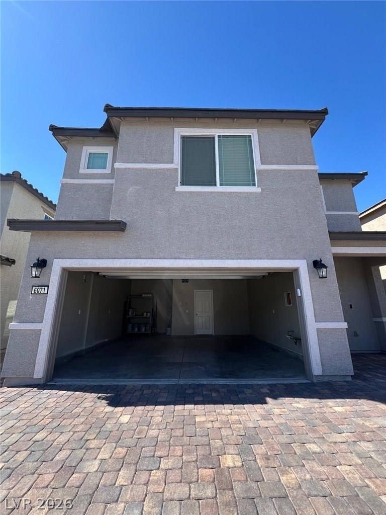 6071 Castle Gardens Avenue - Photo 1