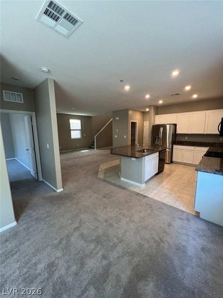 6071 Castle Gardens Avenue - Photo 13