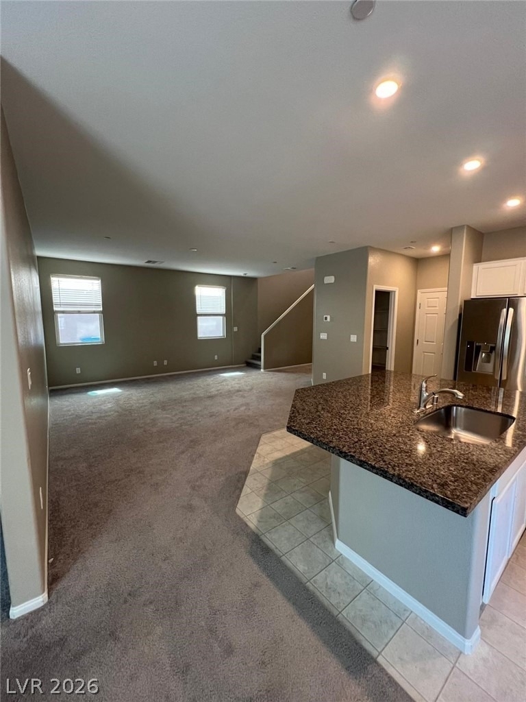 6071 Castle Gardens Avenue - Photo 14