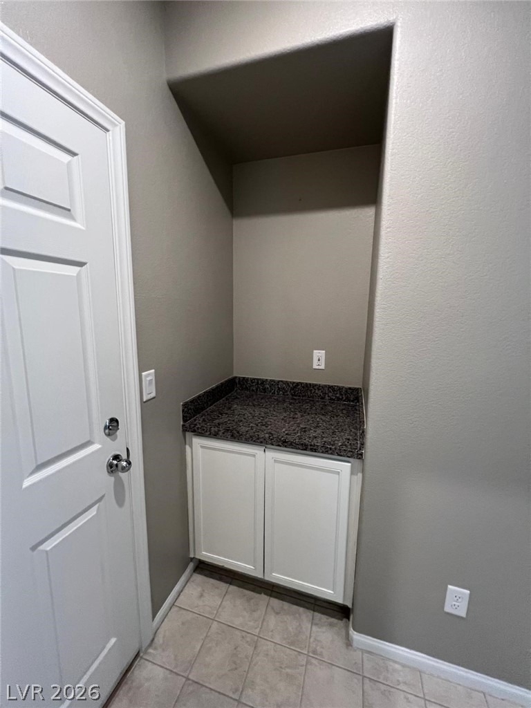 6071 Castle Gardens Avenue - Photo 11