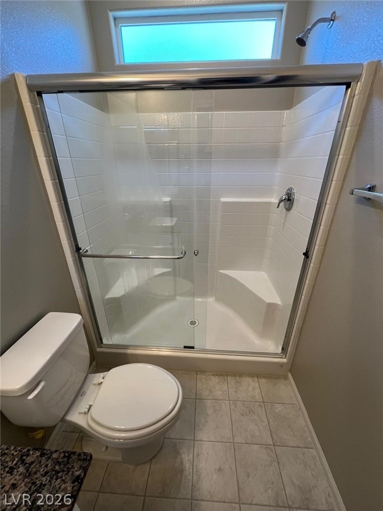 6071 Castle Gardens Avenue - Photo 19