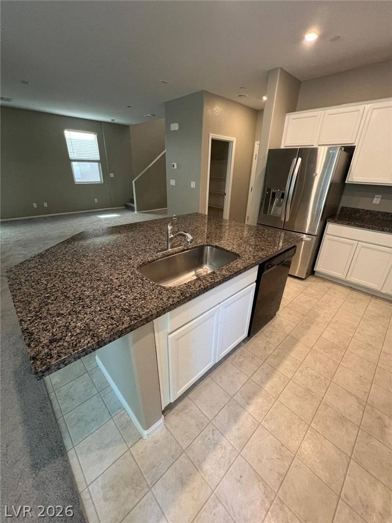 6071 Castle Gardens Avenue - Photo 8