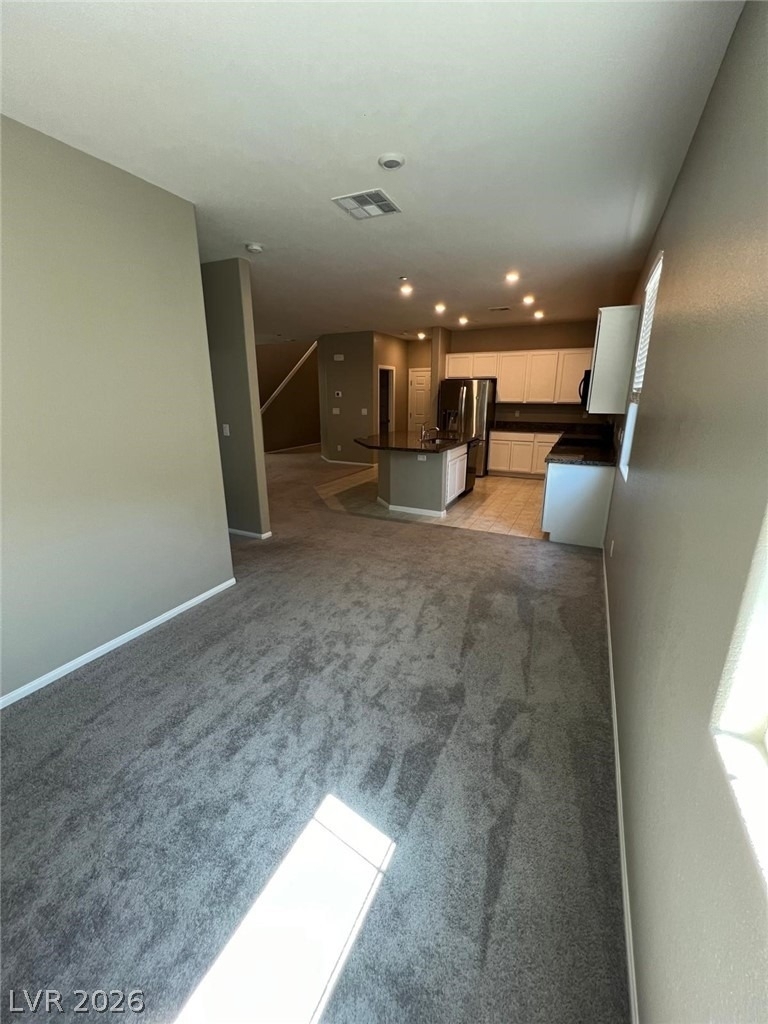 6071 Castle Gardens Avenue - Photo 15