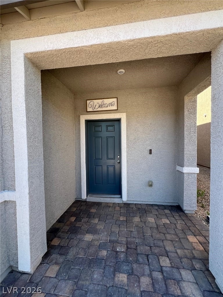 6071 Castle Gardens Avenue - Photo 2