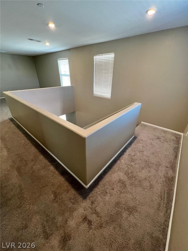 6071 Castle Gardens Avenue - Photo 17