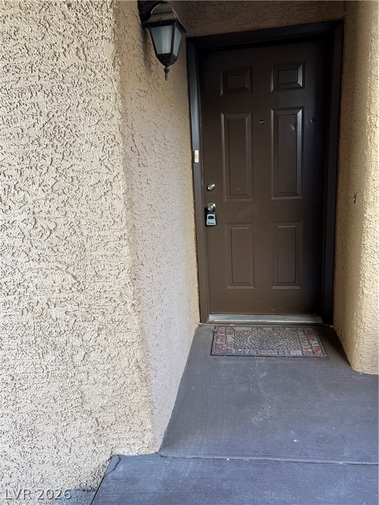 2200 S Fort Apache Road - Photo 1