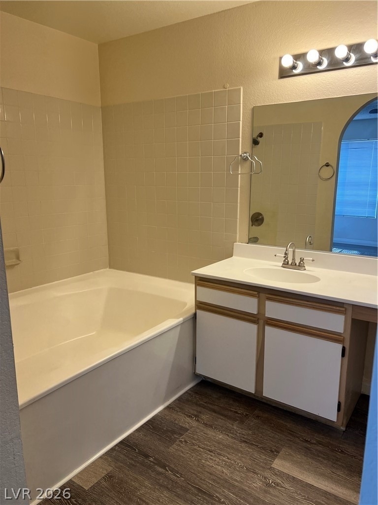 2200 S Fort Apache Road - Photo 4