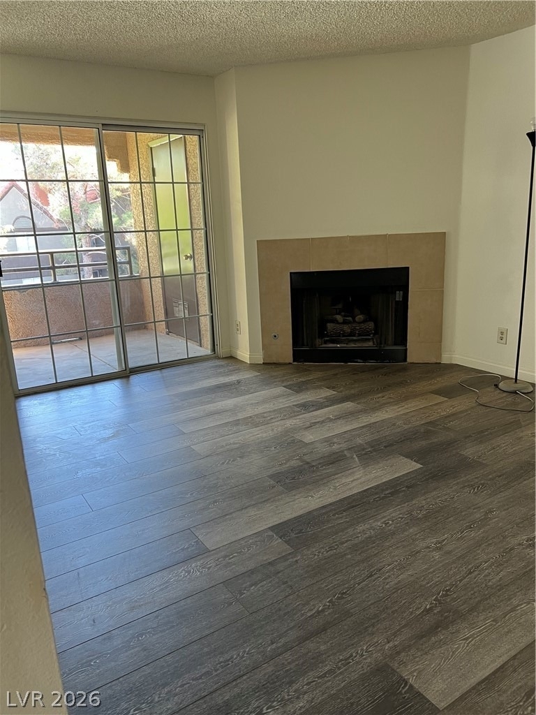 2200 S Fort Apache Road - Photo 9