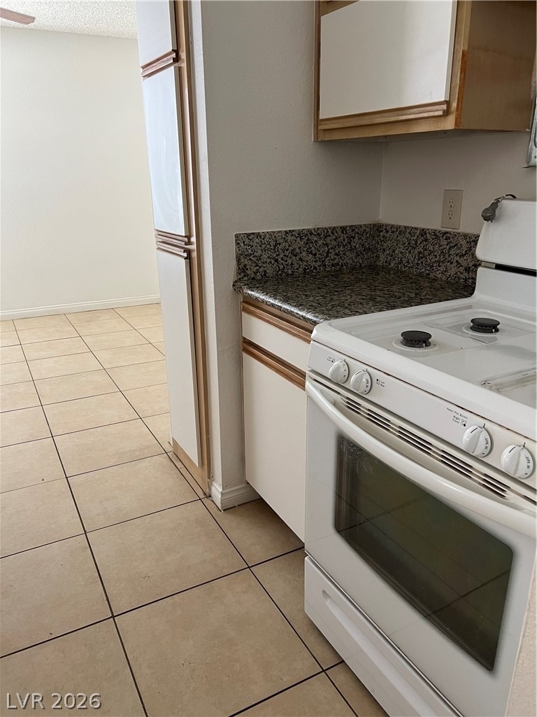 2200 S Fort Apache Road - Photo 2
