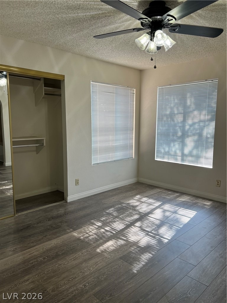 2200 S Fort Apache Road - Photo 5