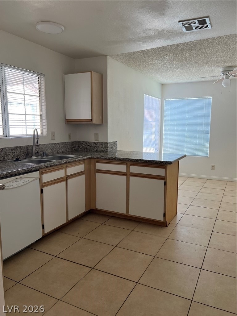 2200 S Fort Apache Road - Photo 6
