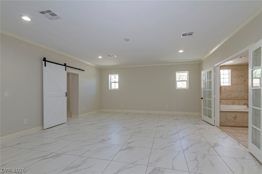 60 E Levi Avenue - Photo 38