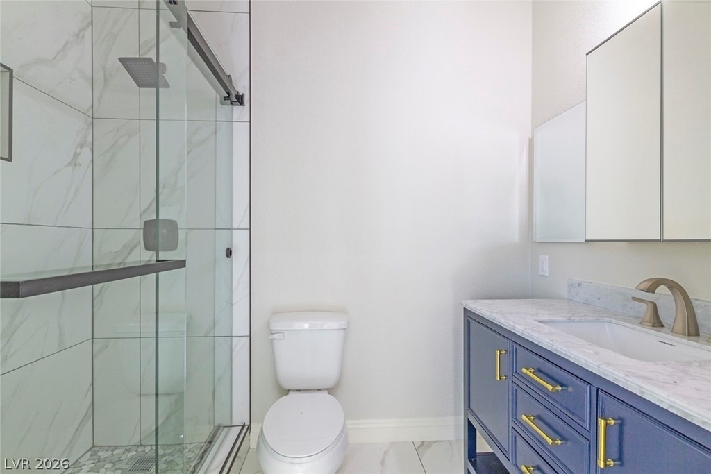 60 E Levi Avenue - Photo 50