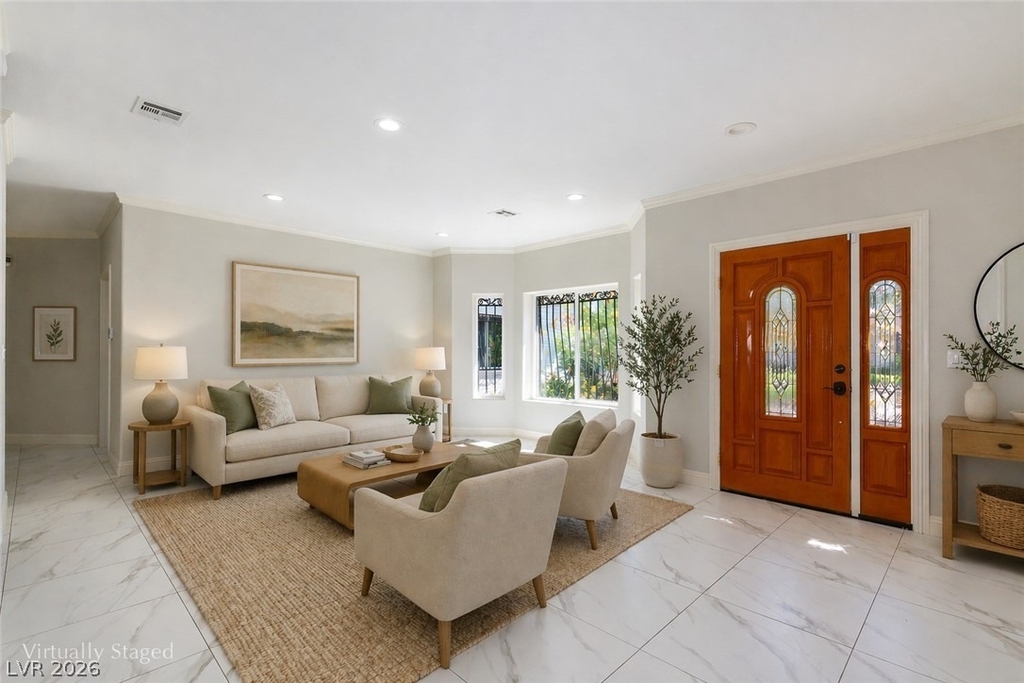 60 E Levi Avenue - Photo 9