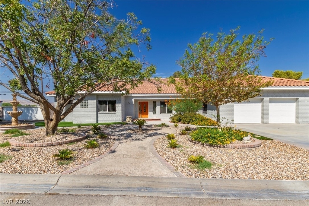 60 E Levi Avenue - Photo 0