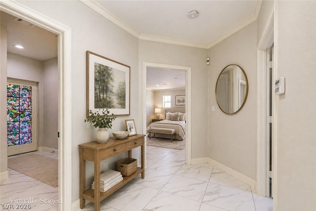 60 E Levi Avenue - Photo 29