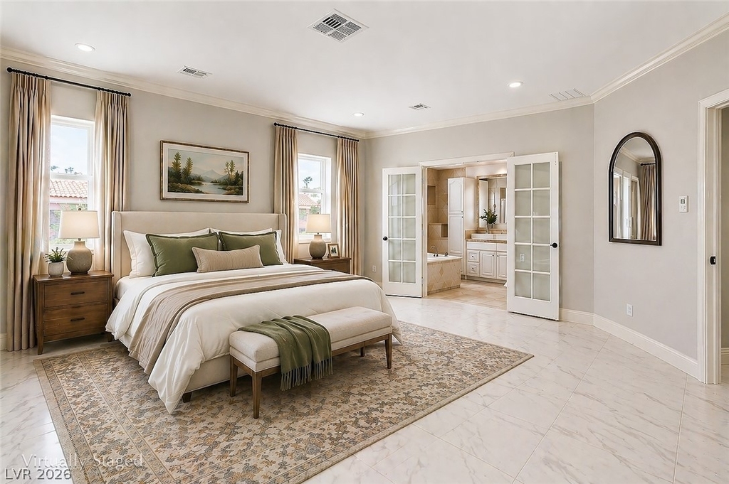 60 E Levi Avenue - Photo 37
